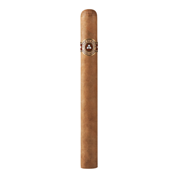 CASA BLANCA MADURO MAGNUM 7X60