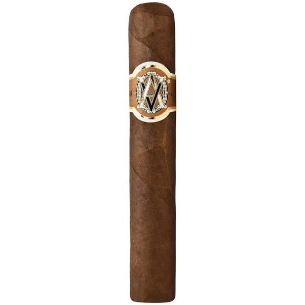 AVO HERITAGE ROBUSTO 4.6X50