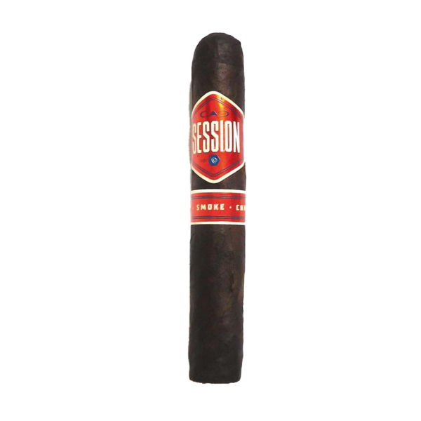 CAO SESSION SMOKE-CHILL 6x59