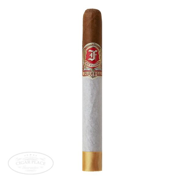 FONSECA BY MY FATHER COSACOS (5-3/8X42) TINS