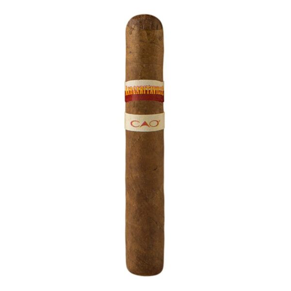 CAO MARGARITAVILLE 5.25x42