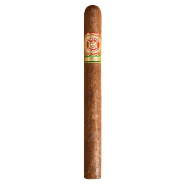 ARTURO FUENTE CHURCHILL NATURAL 7.2X48