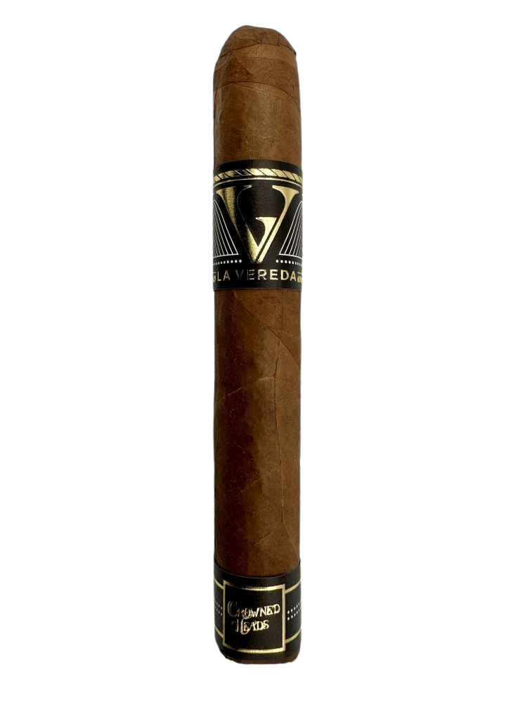 LA VEREDA NO.54 ROBUSTO 5.2×54