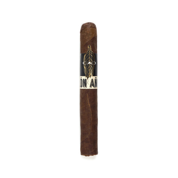 CAO PILON AÑEJO TORO 6X52