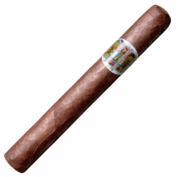 RIATA NO.500 6.5X44 2x100